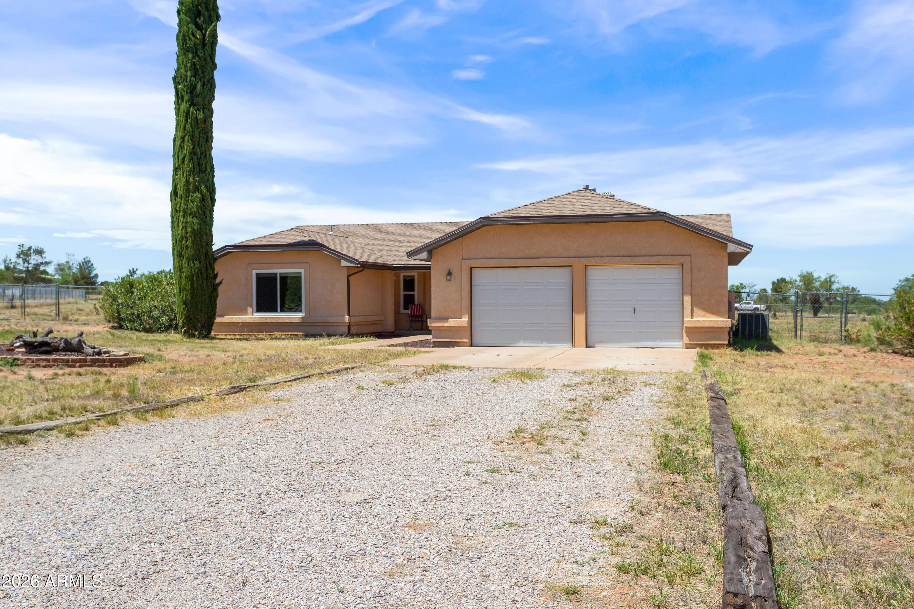 3623 E TOLTEC CT - Photo 3