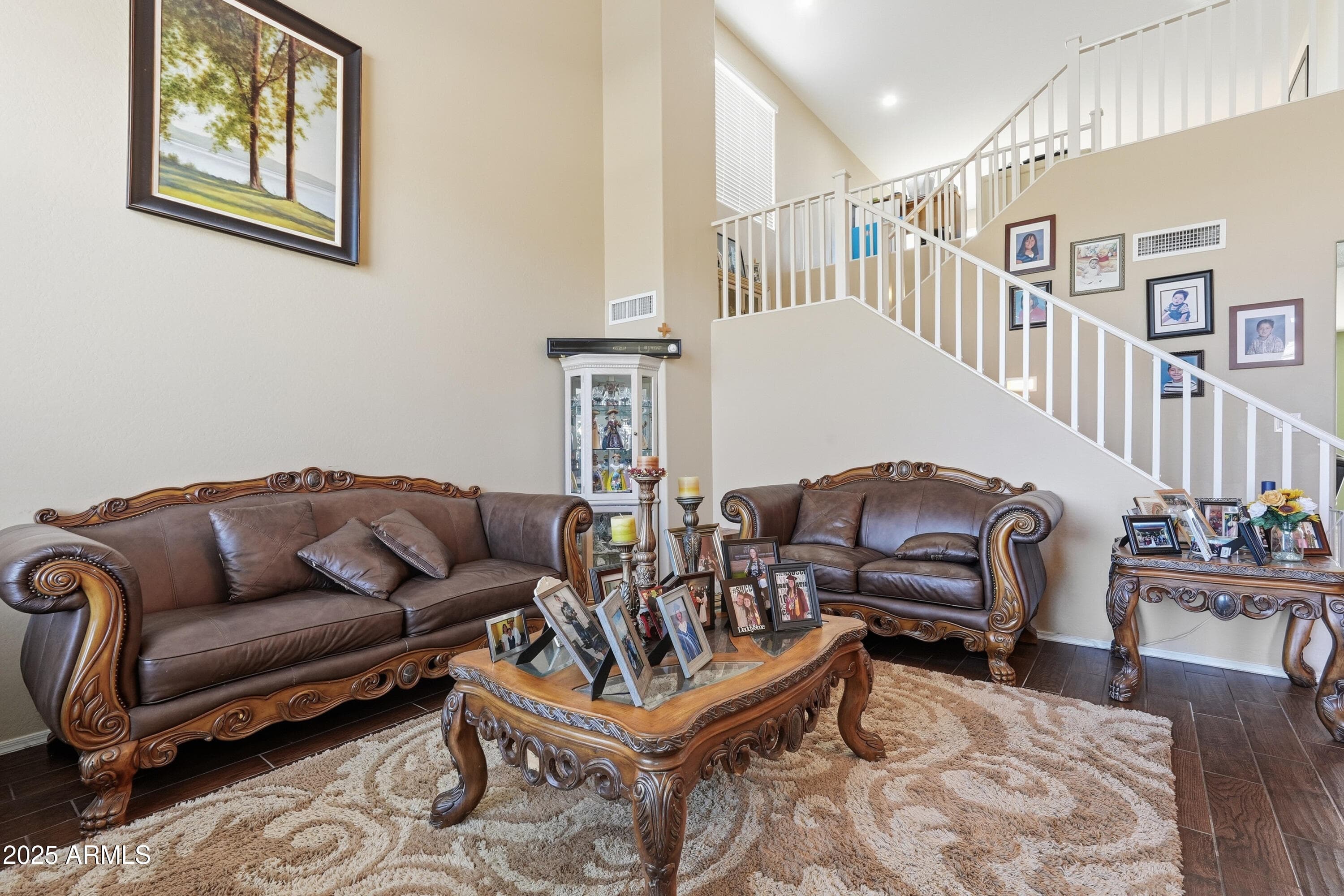 18391 W PORT ROYALE LN - Photo 5