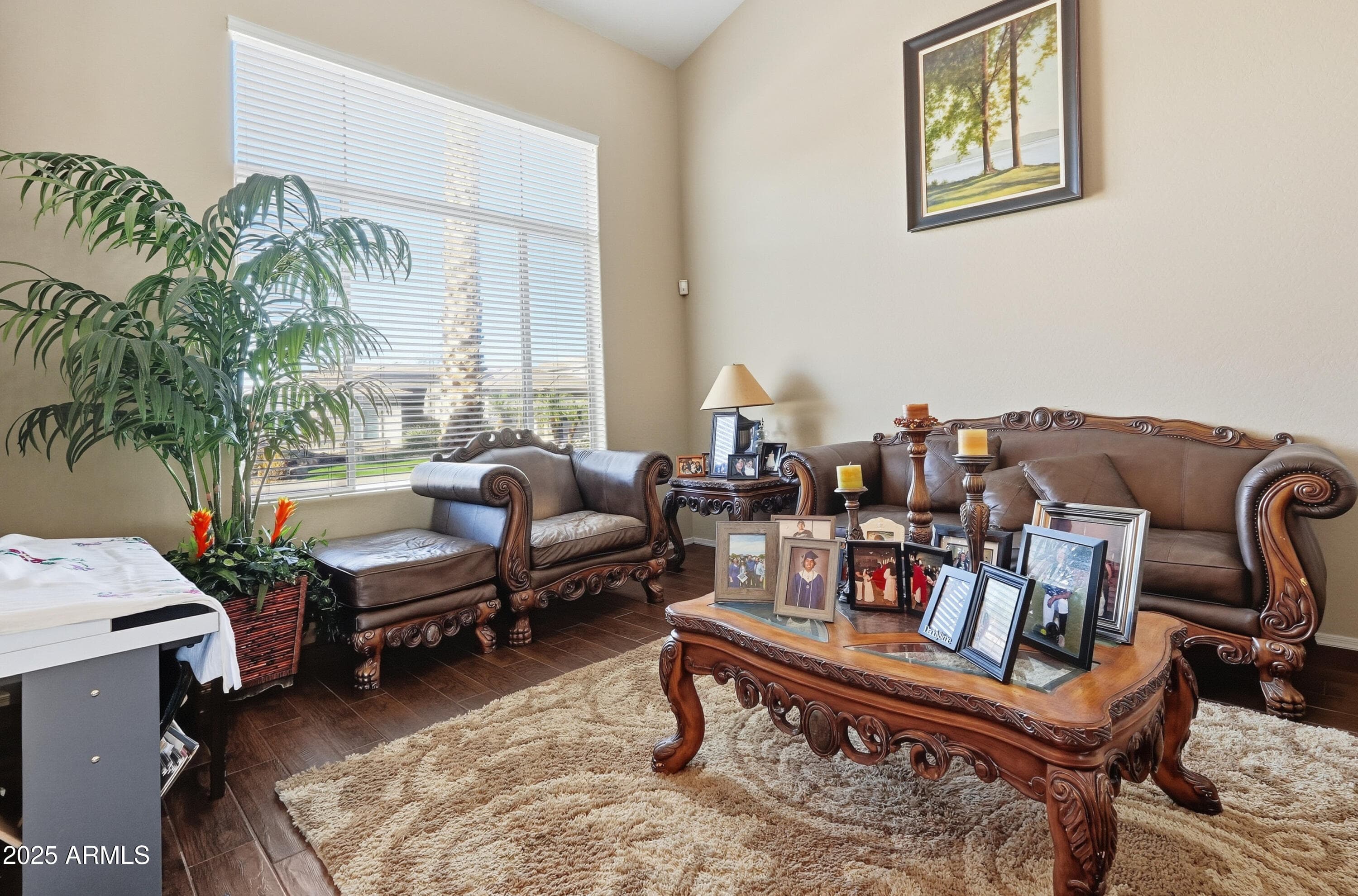 18391 W PORT ROYALE LN - See more photos