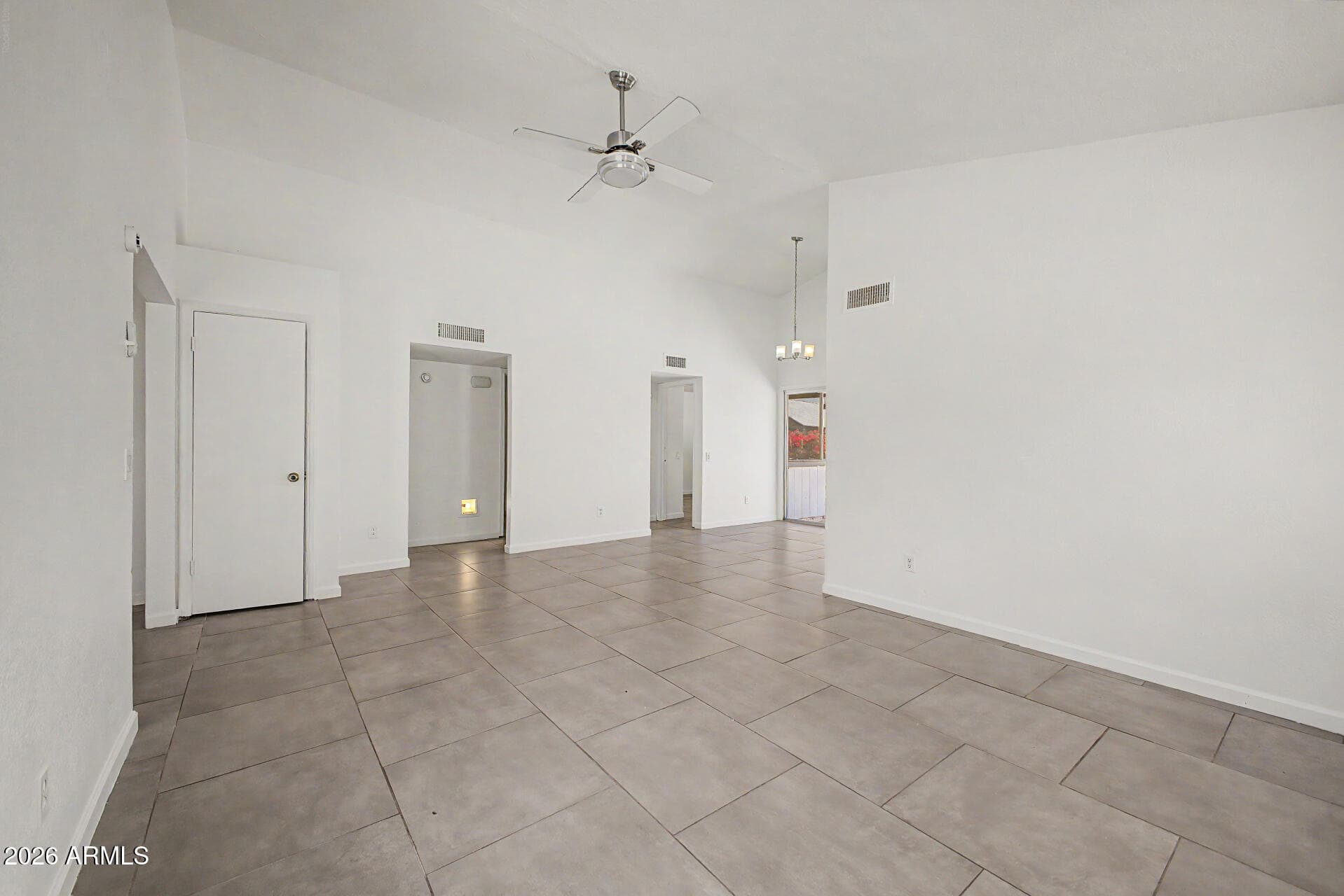 7306 N 69TH AVE - See more photos