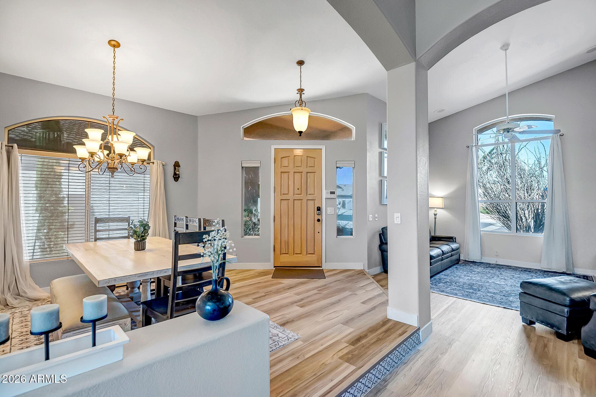 6175 W IRMA LN - Photo 3