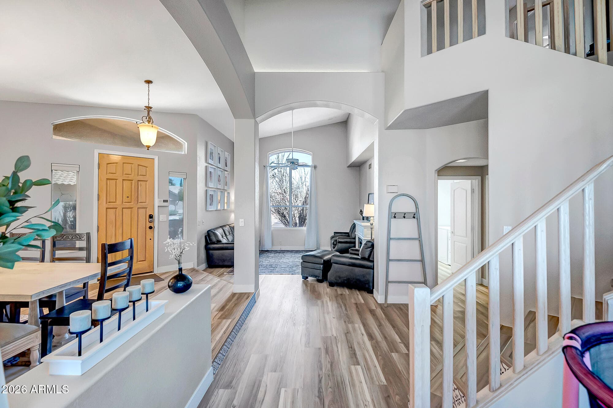 6175 W IRMA LN - See more photos