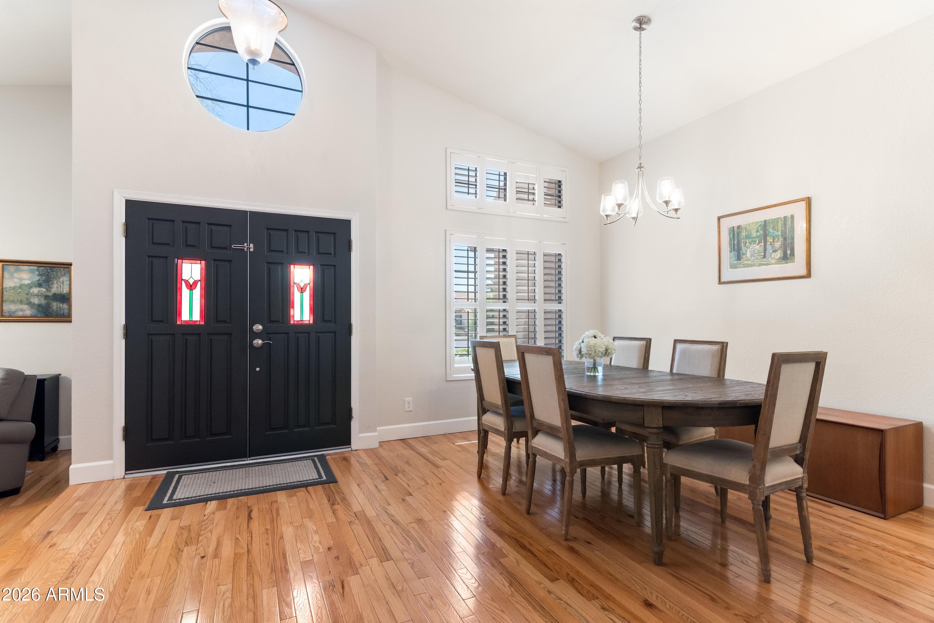9022 S ASH AVE - Photo 5