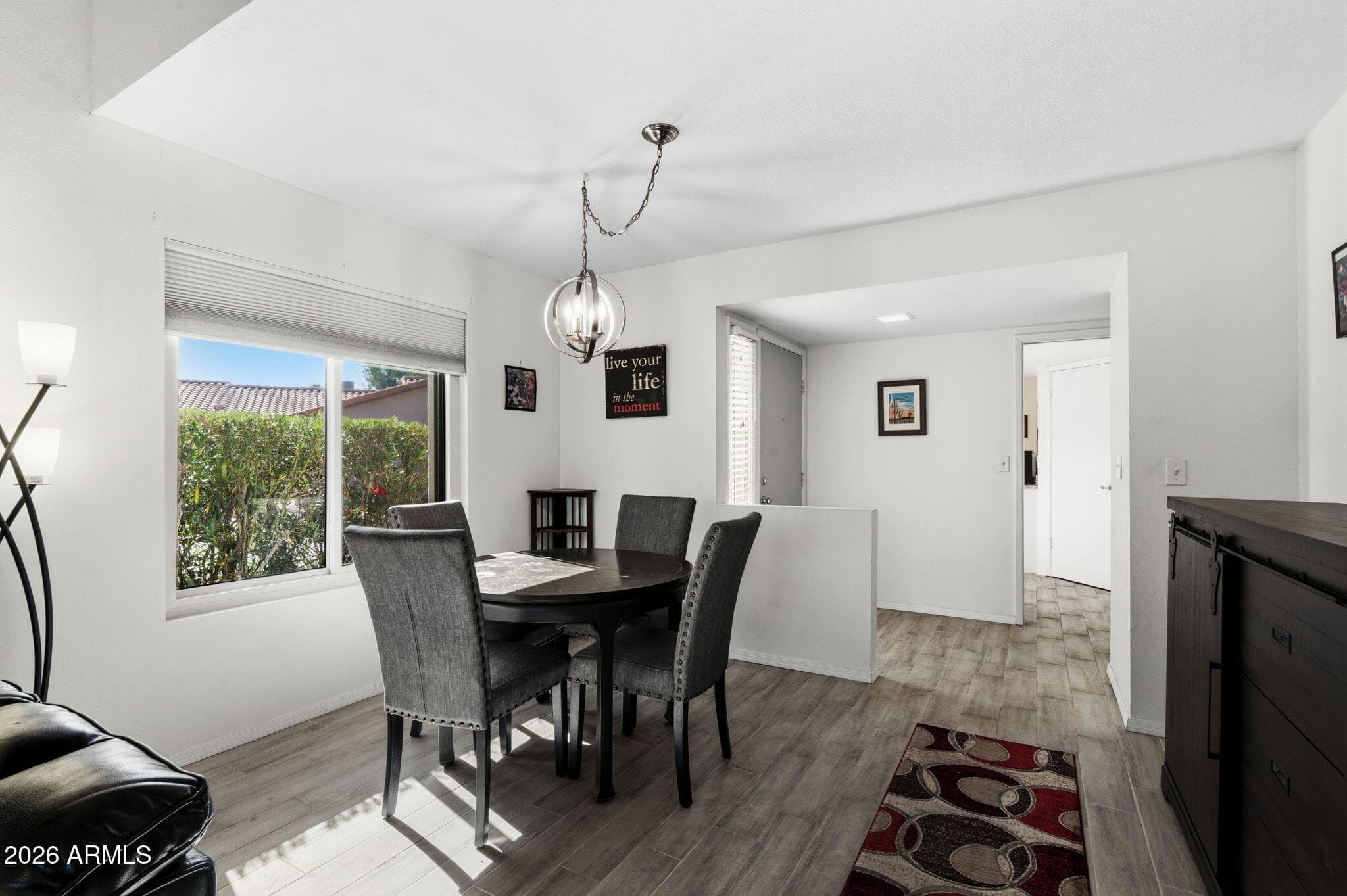 698 LEISURE WORLD -- - See more photos