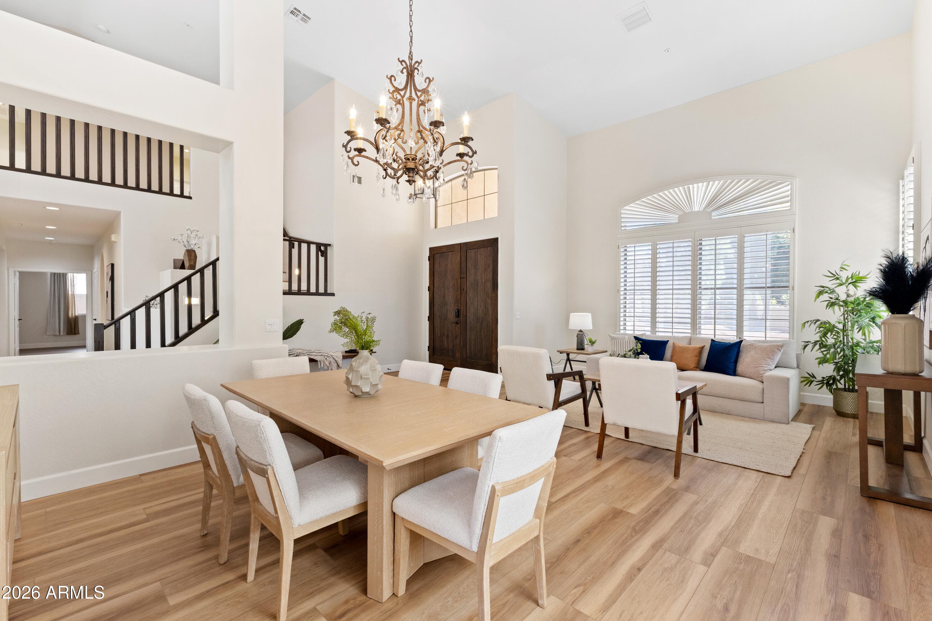 7446 E JOURNEY LN - See more photos
