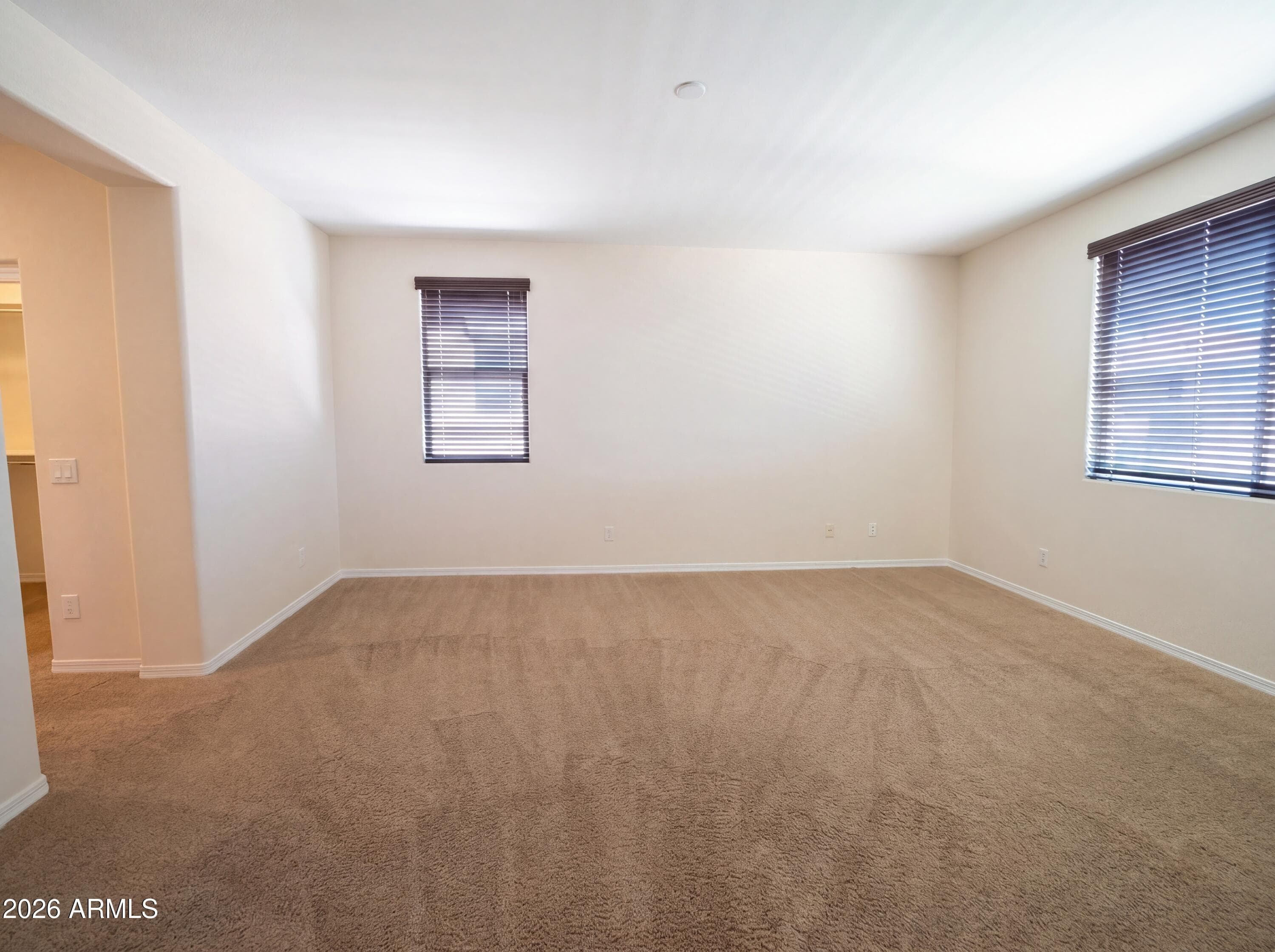 5227 W BENT TREE DR - Photo 4