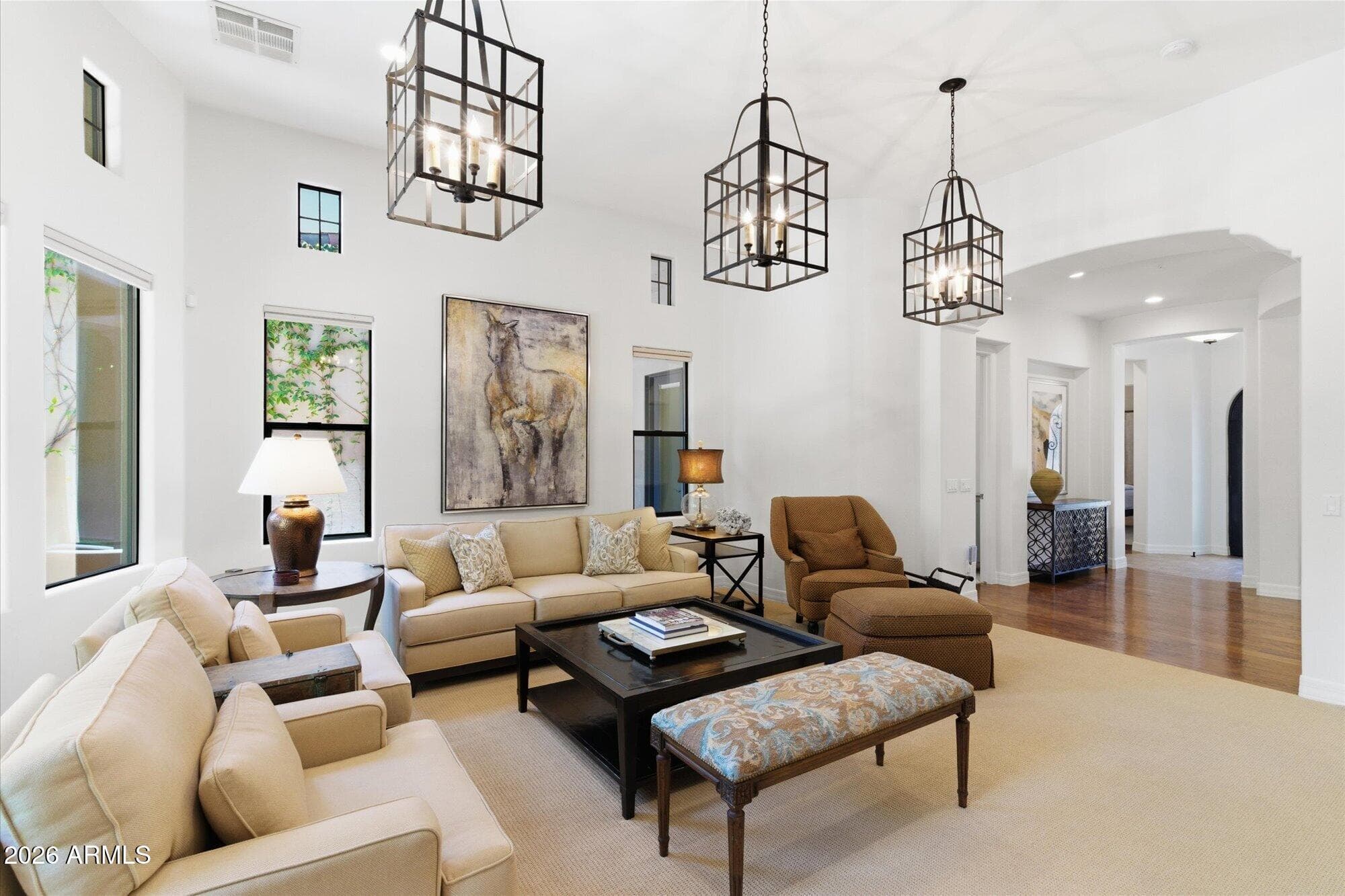 9215 E HOVERLAND RD - See more photos