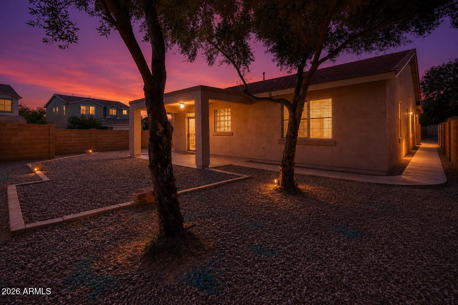 43460 W Caven Dr — photo 2