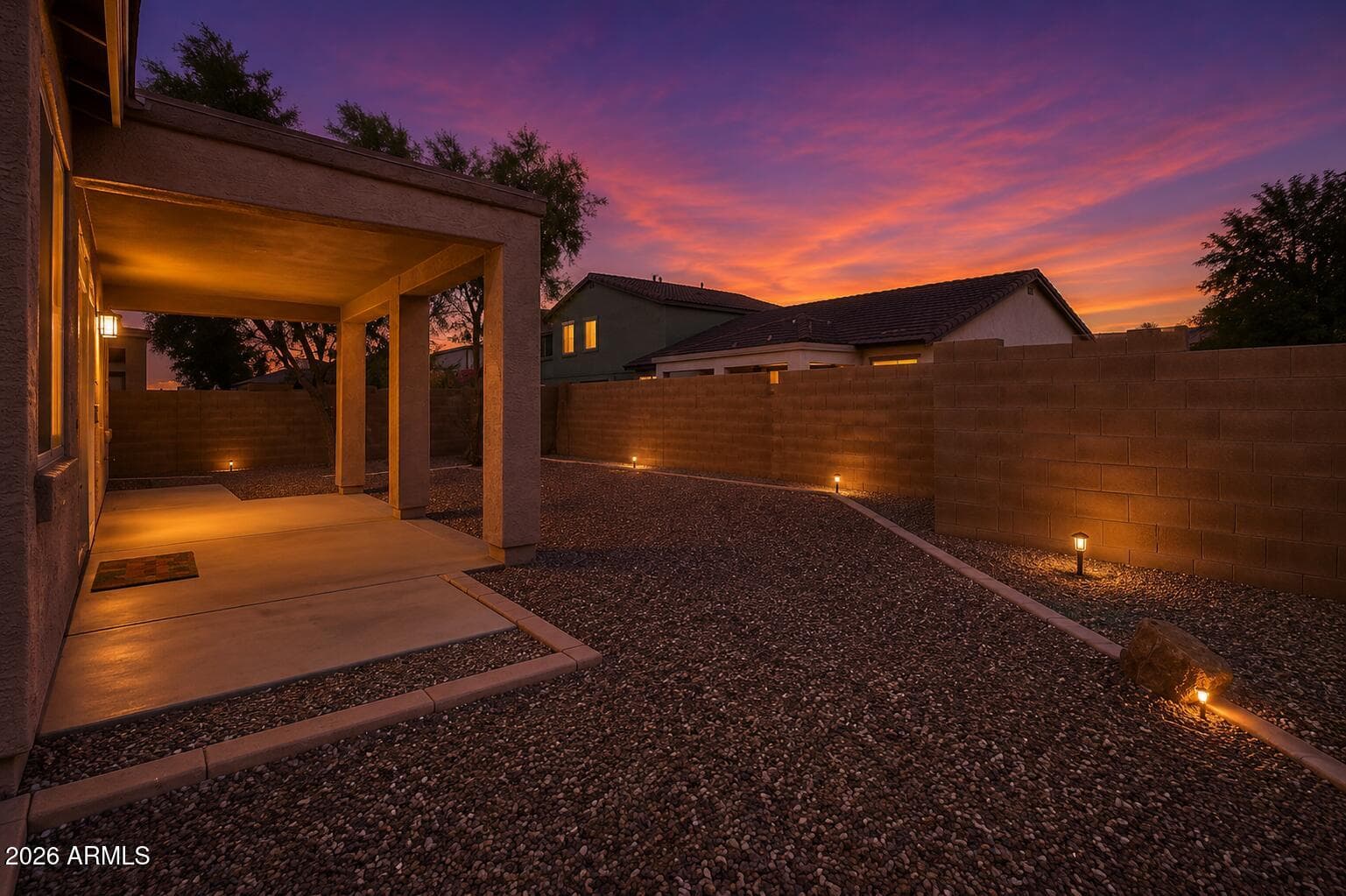 43460 W Caven Dr — photo 34