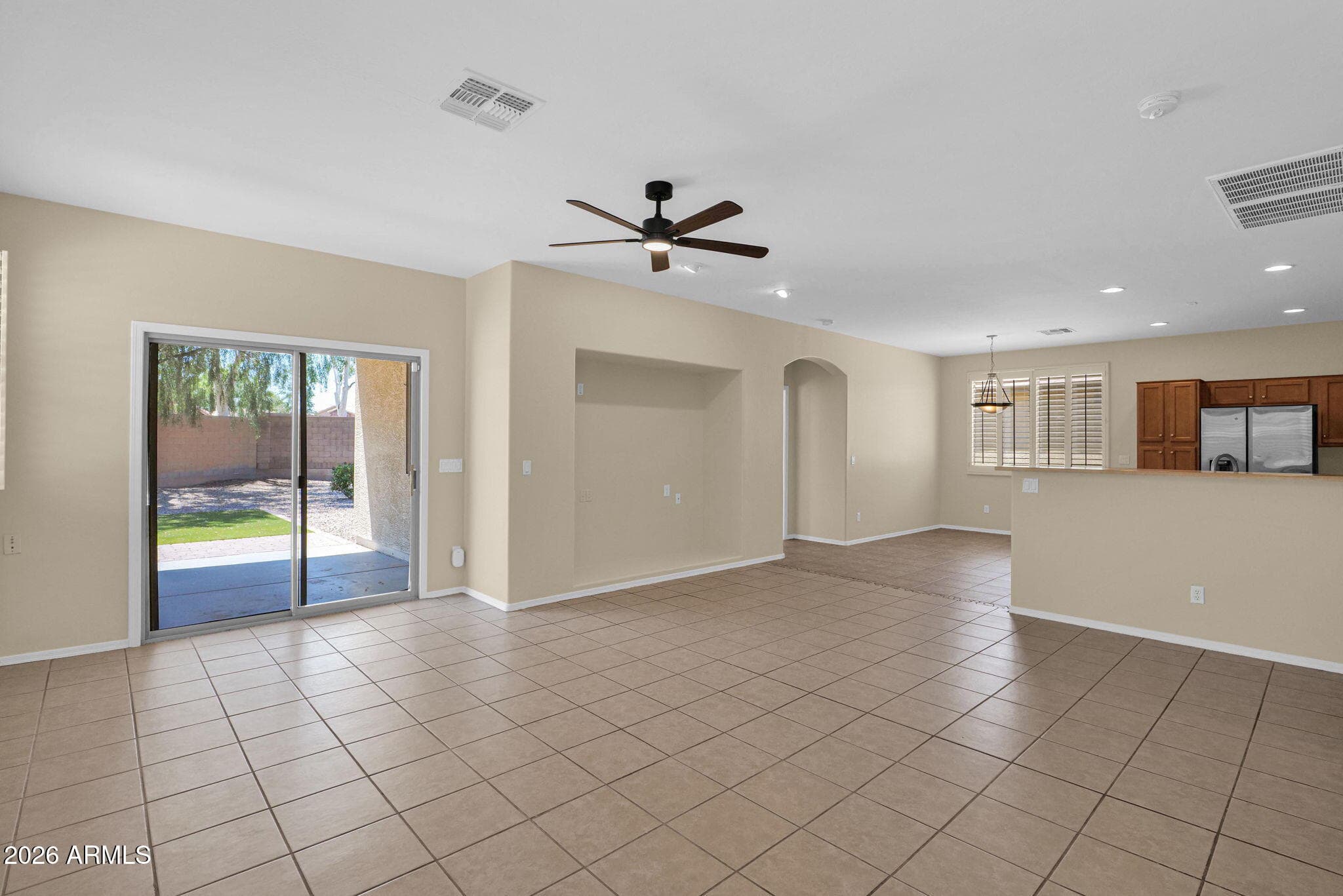 21067 E DESERT HILLS CIRCLE - Photo 3