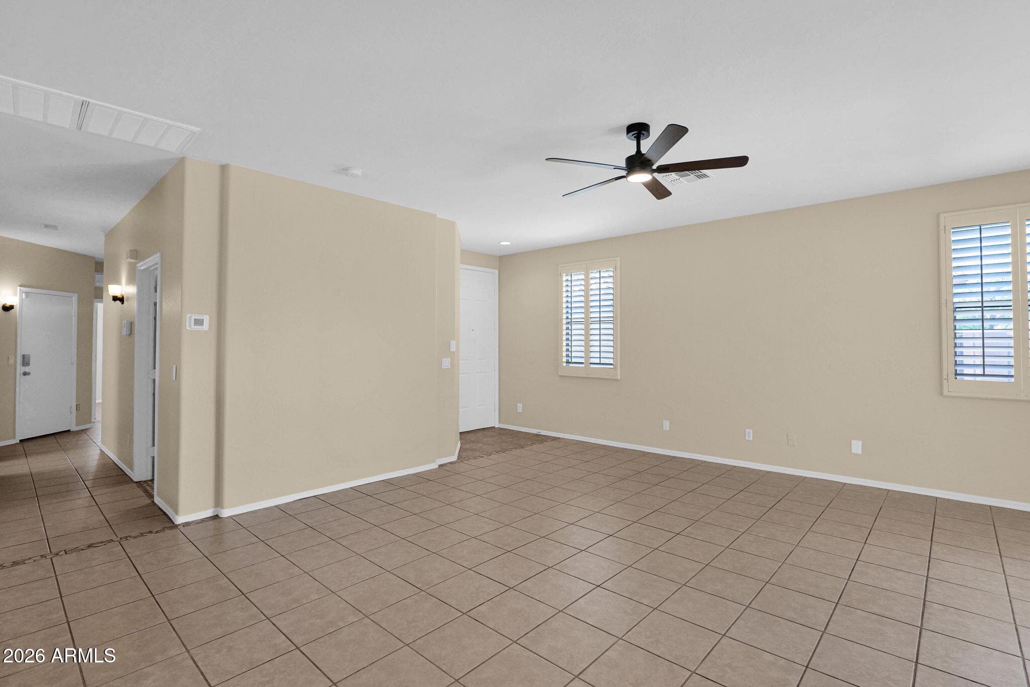 21067 E DESERT HILLS CIRCLE - Photo 5