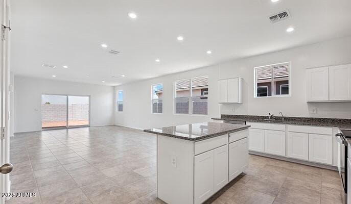 8410 W Gehrig Way — photo 2