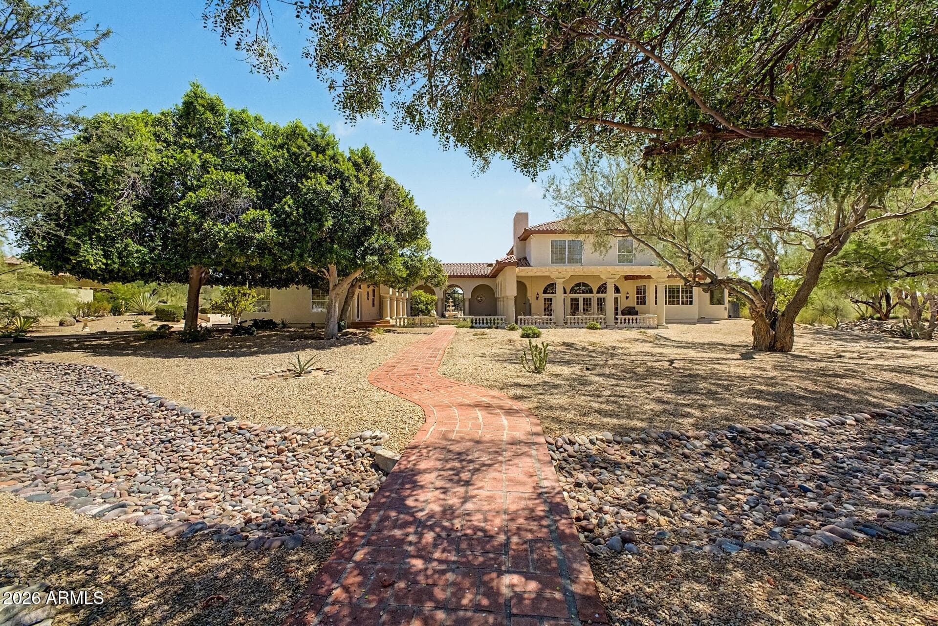 12884 E Turquoise Ave — photo 59