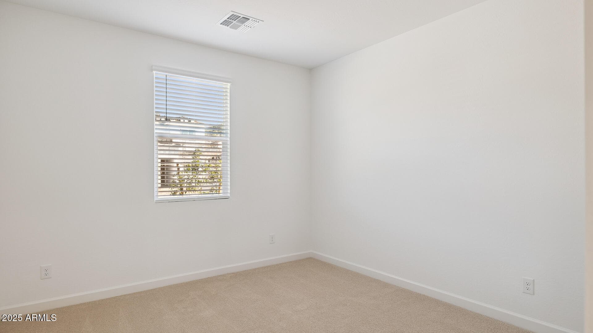 7023 W PINNACLE VISTA DR - Photo 4