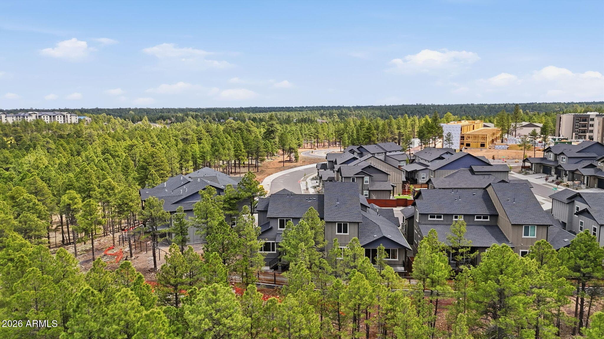 621 N Snowberry Circle lot 12 — photo 60