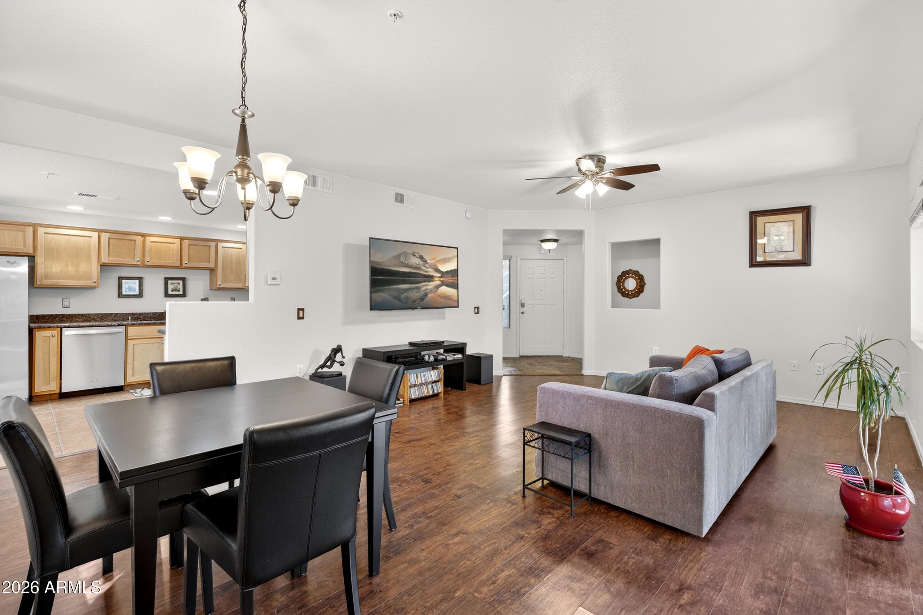 15225 N 100th St 1209 — photo 1