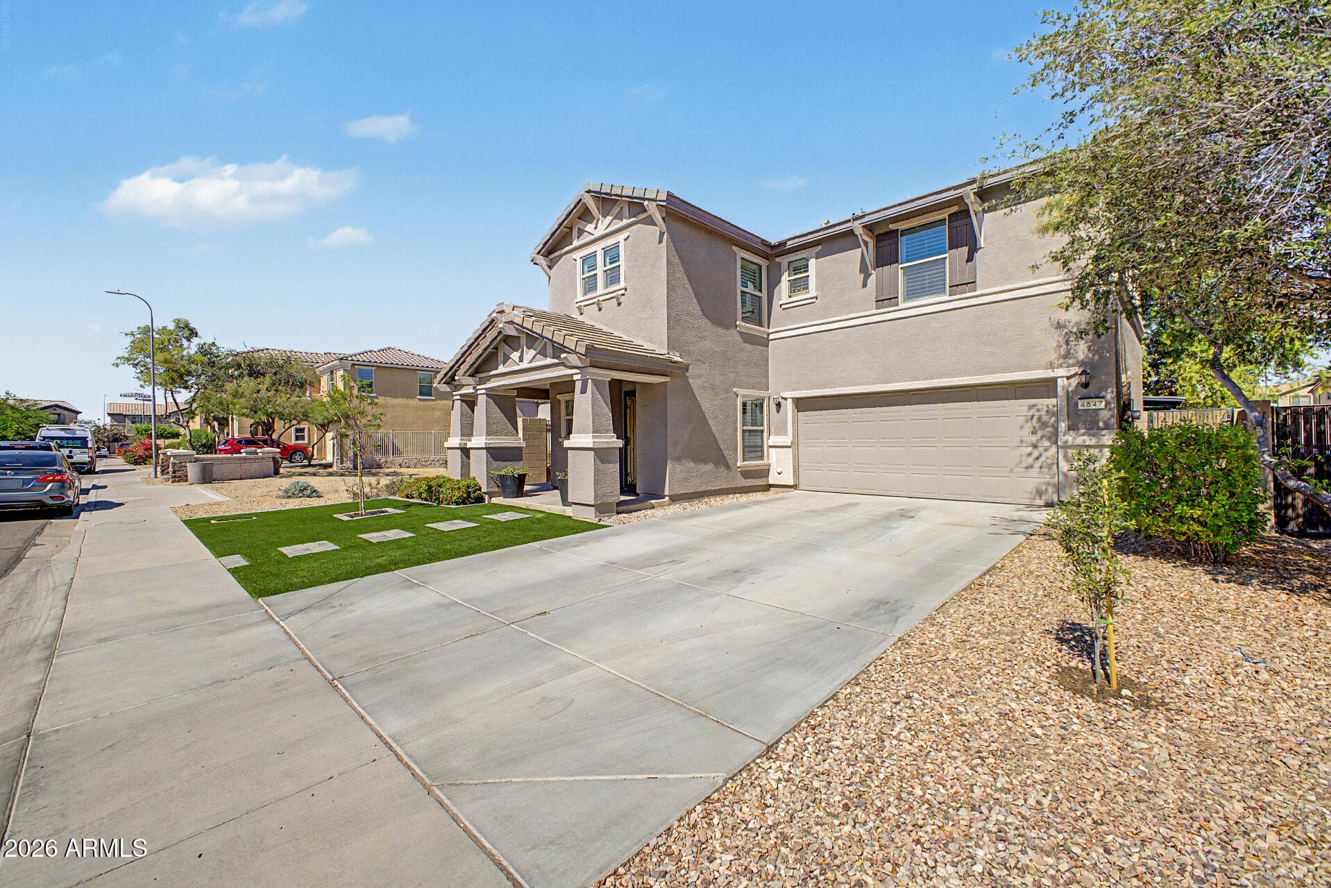 4847 N 110TH LN - Photo 3