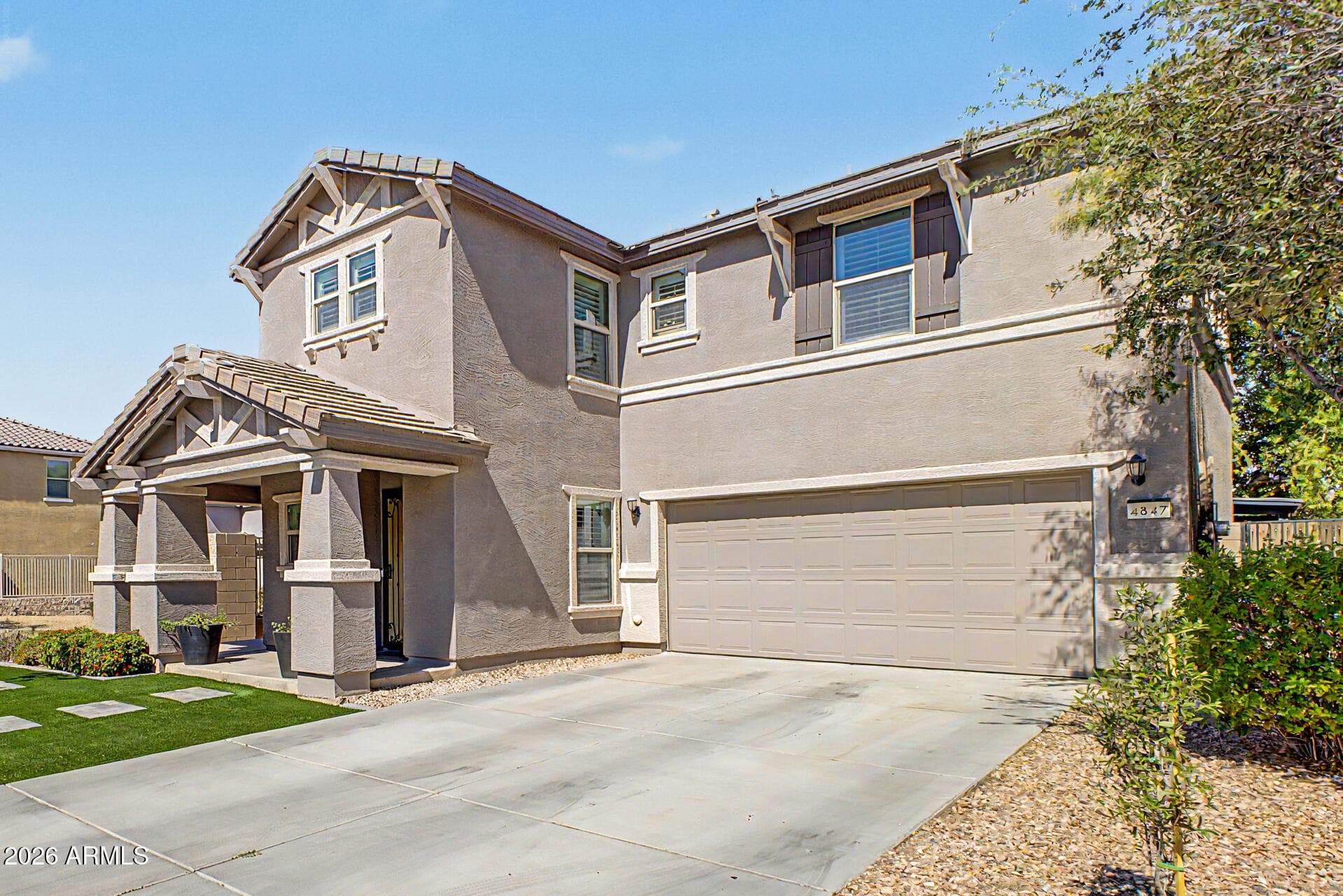 4847 N 110TH LN - Photo 4