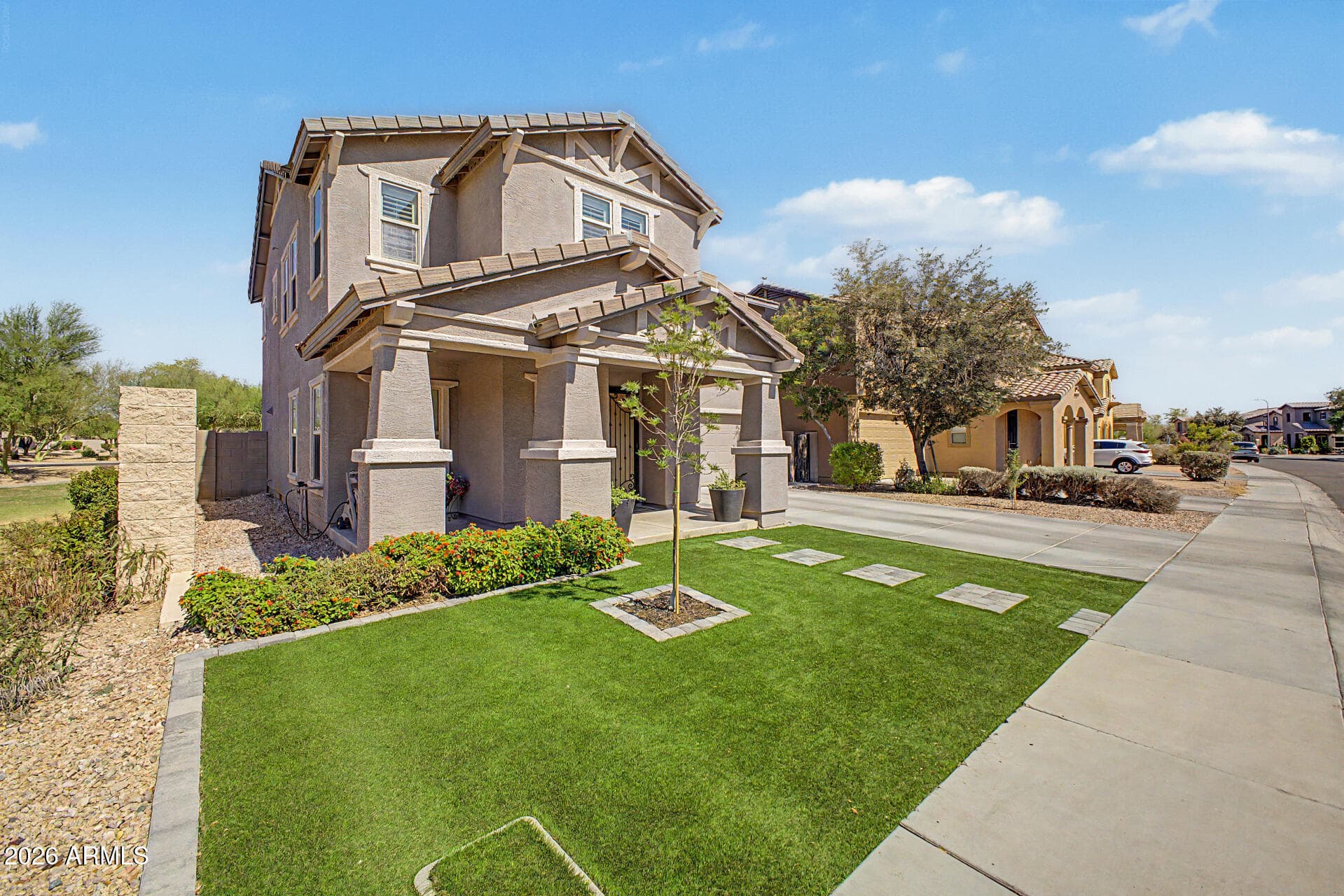 4847 N 110TH LN - Photo 5
