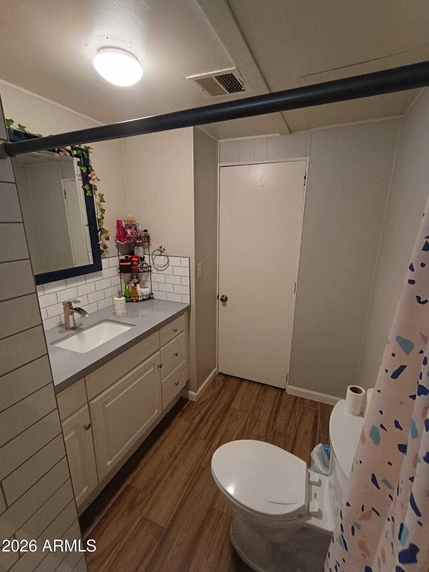 61 W SOUTHERN AVE - See more photos