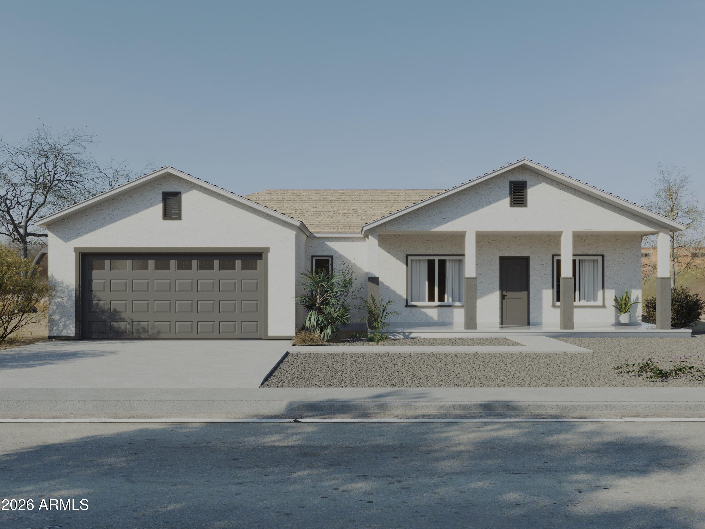 11119 W Hobbit Dr — photo 1
