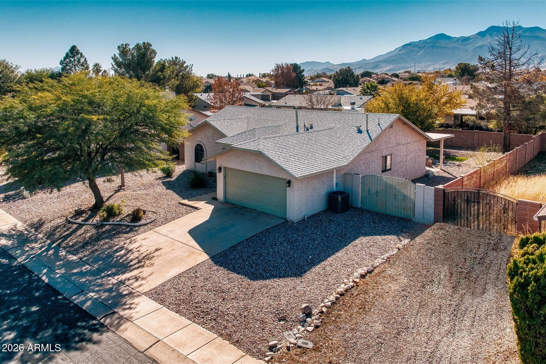 1520 Jasmin Dr — photo 31