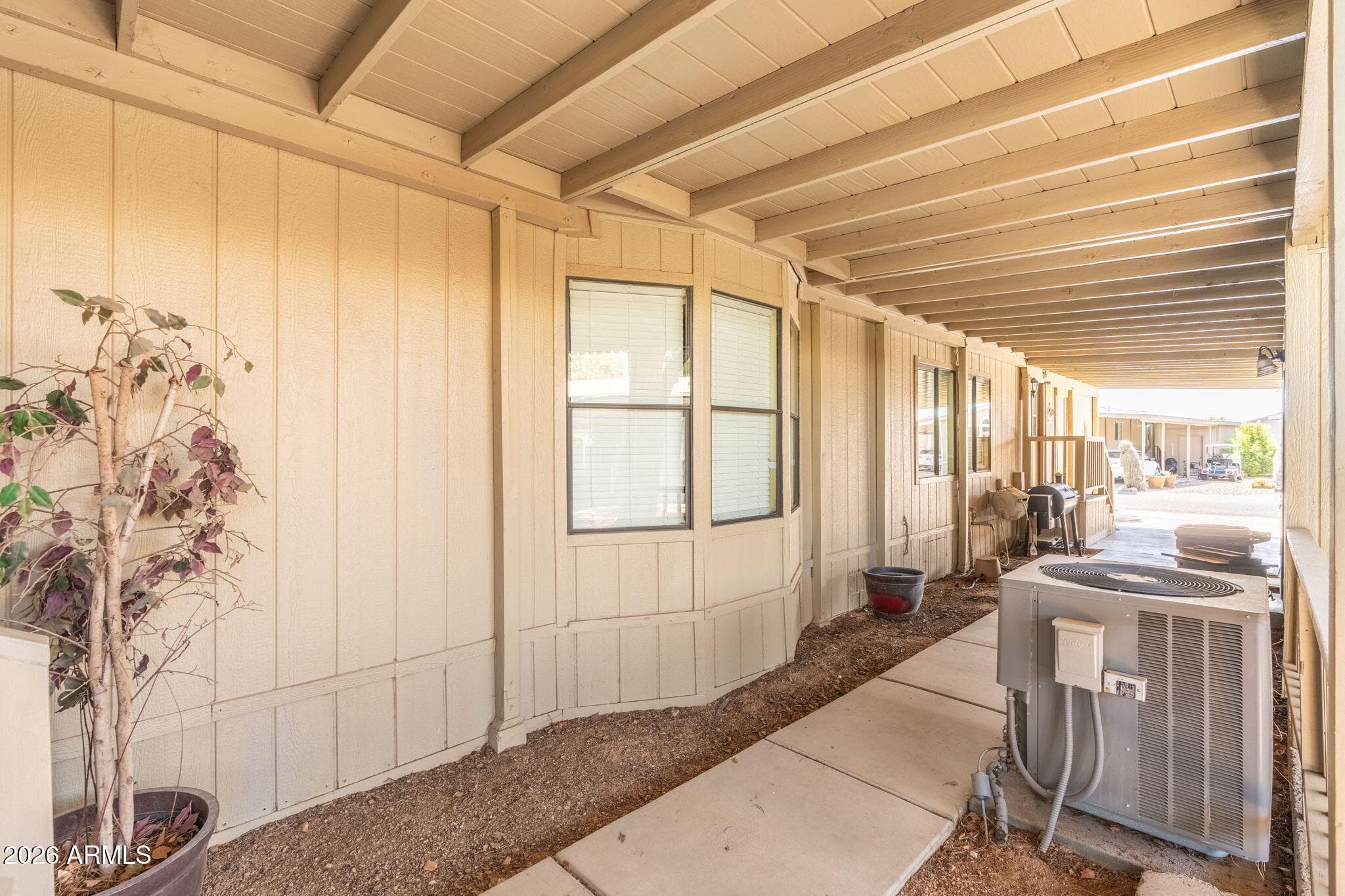 3901 E PINNACLE PEAK RD 405 -- - See more photos