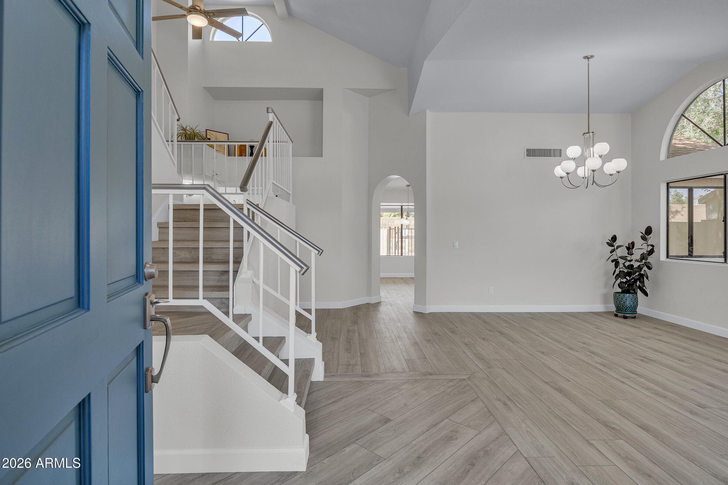 1416 E KENT AVE - Photo 5