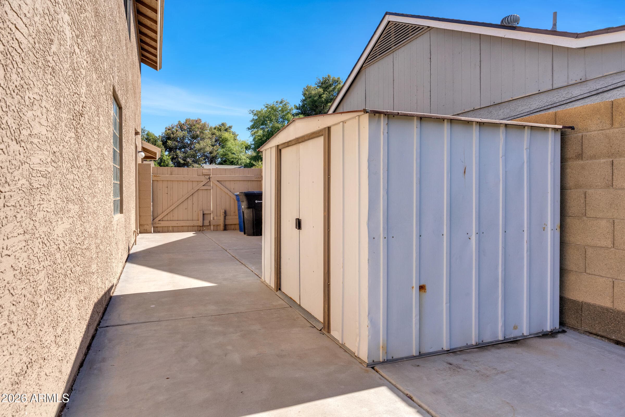 1416 E Kent Ave — photo 38