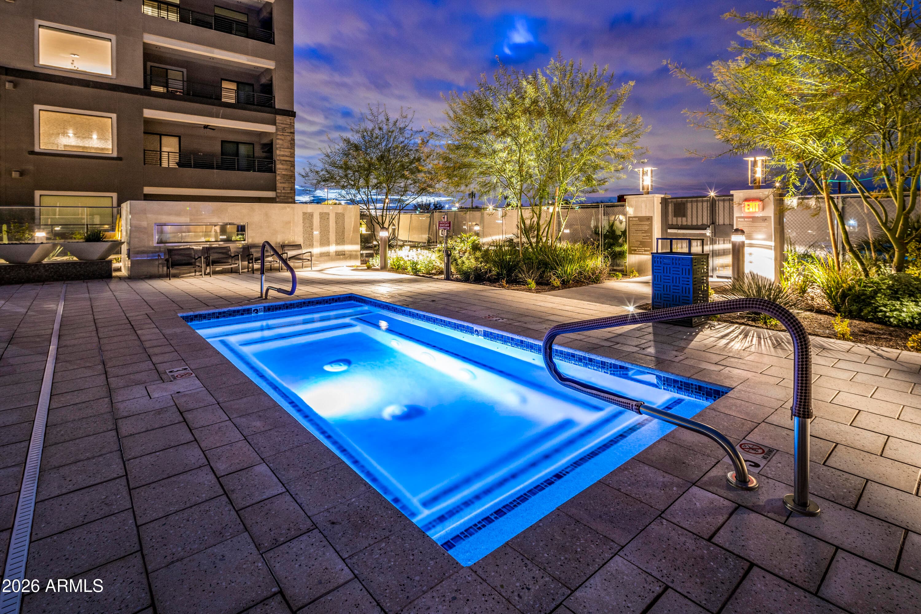 5250 E Deer Valley Dr 416 — photo 49