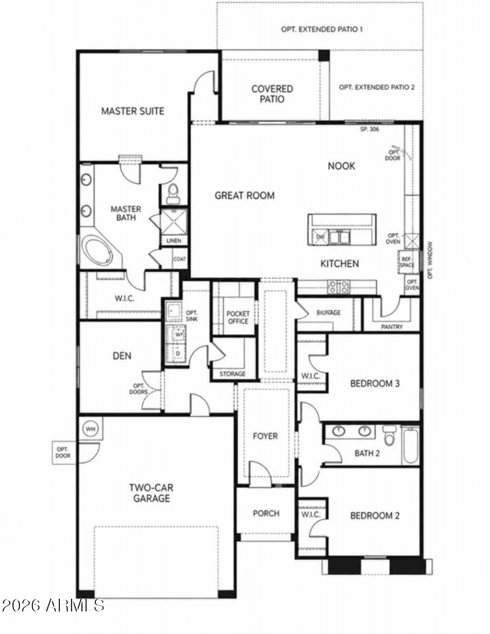 9559 E THEIA DR - Photo 67