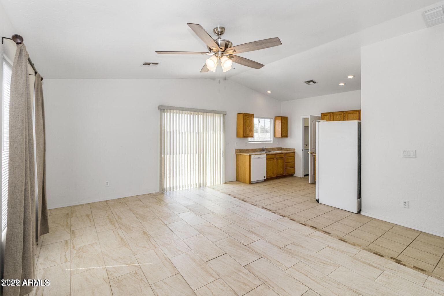 3235 W SUENO DR - Photo 4