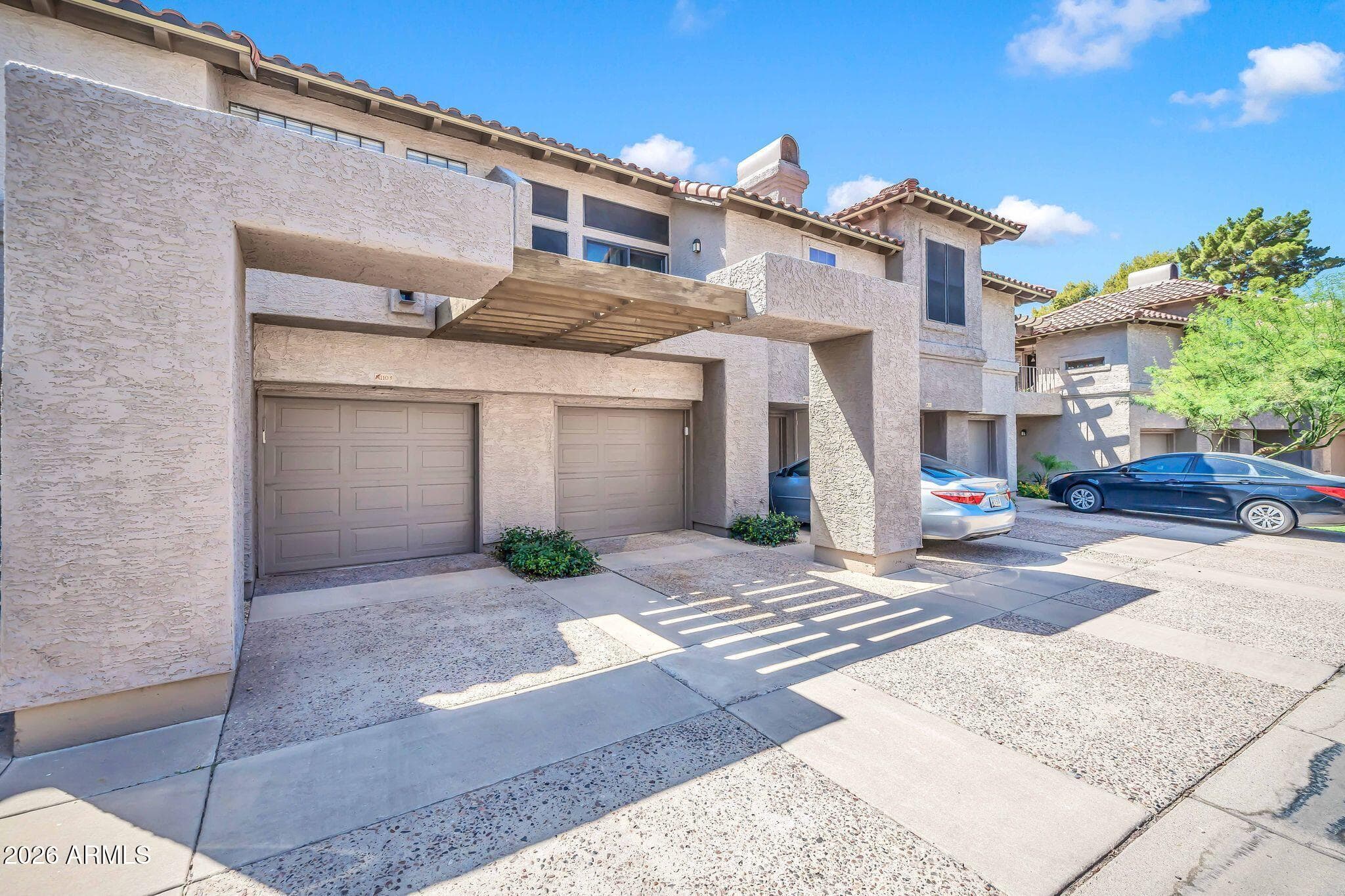10019 E MOUNTAIN VIEW RD - Photo 2