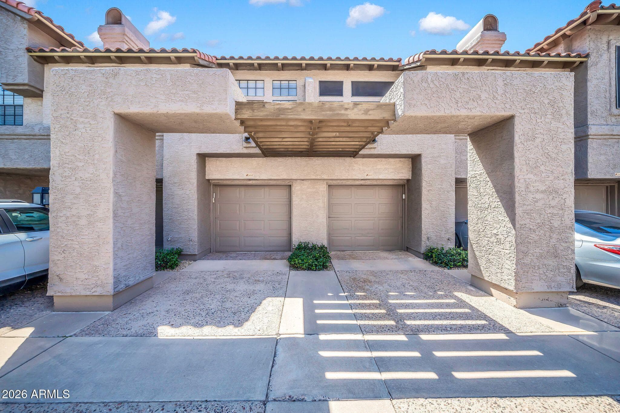 10019 E MOUNTAIN VIEW RD - Photo 1
