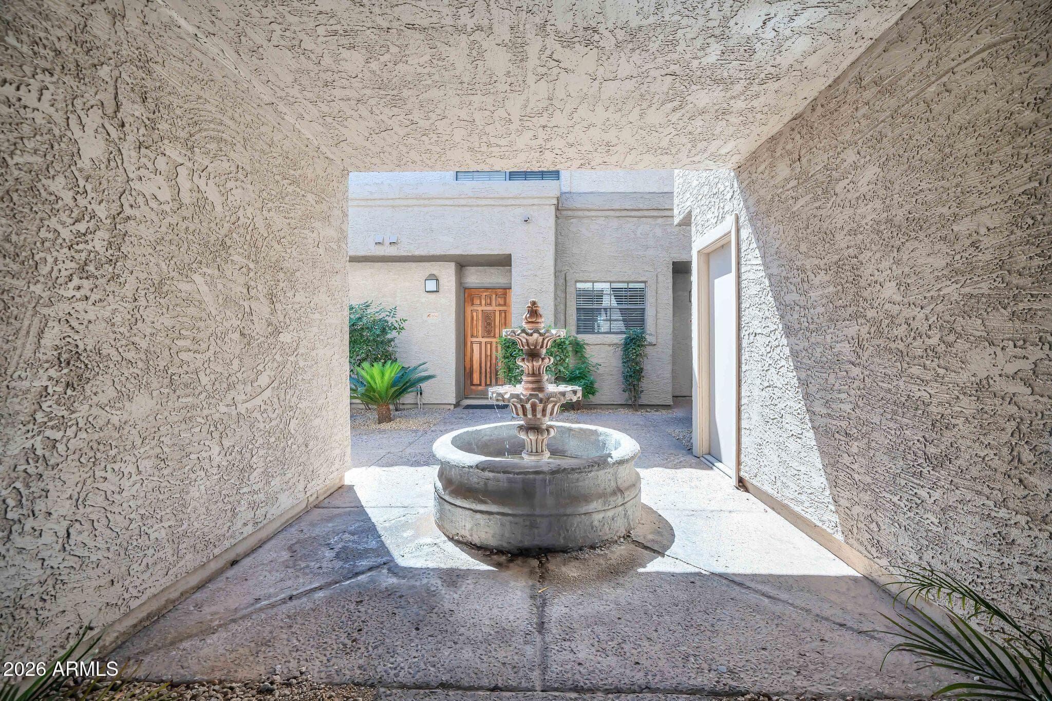 10019 E MOUNTAIN VIEW RD - Photo 4