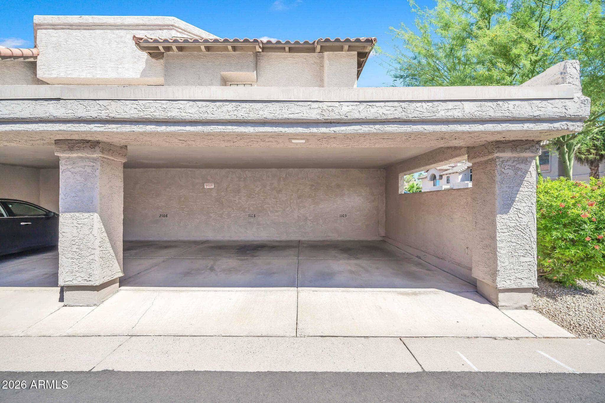 10019 E MOUNTAIN VIEW RD - Photo 48