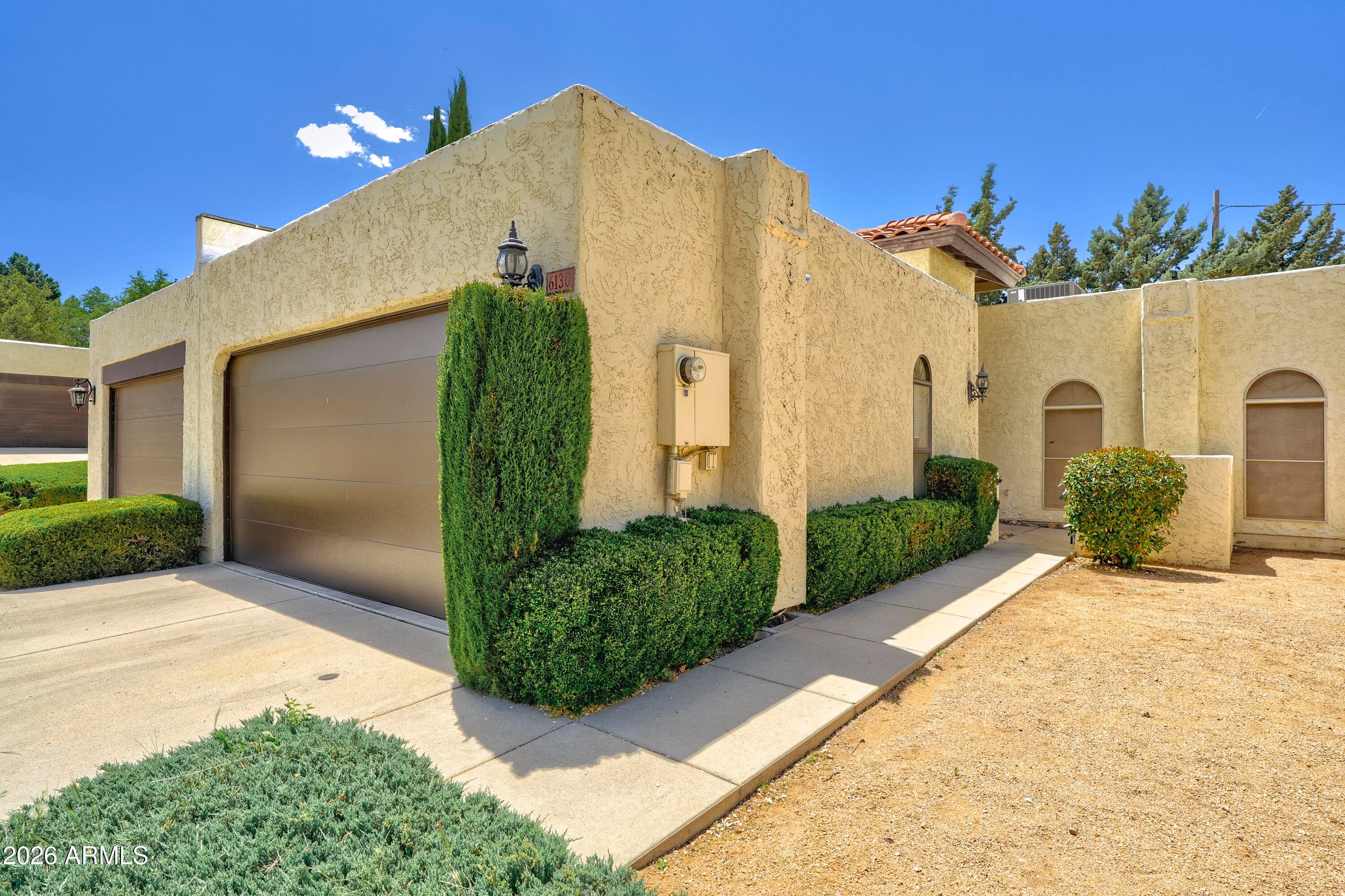 6130 Crista Lynn Pl 14 — photo 1