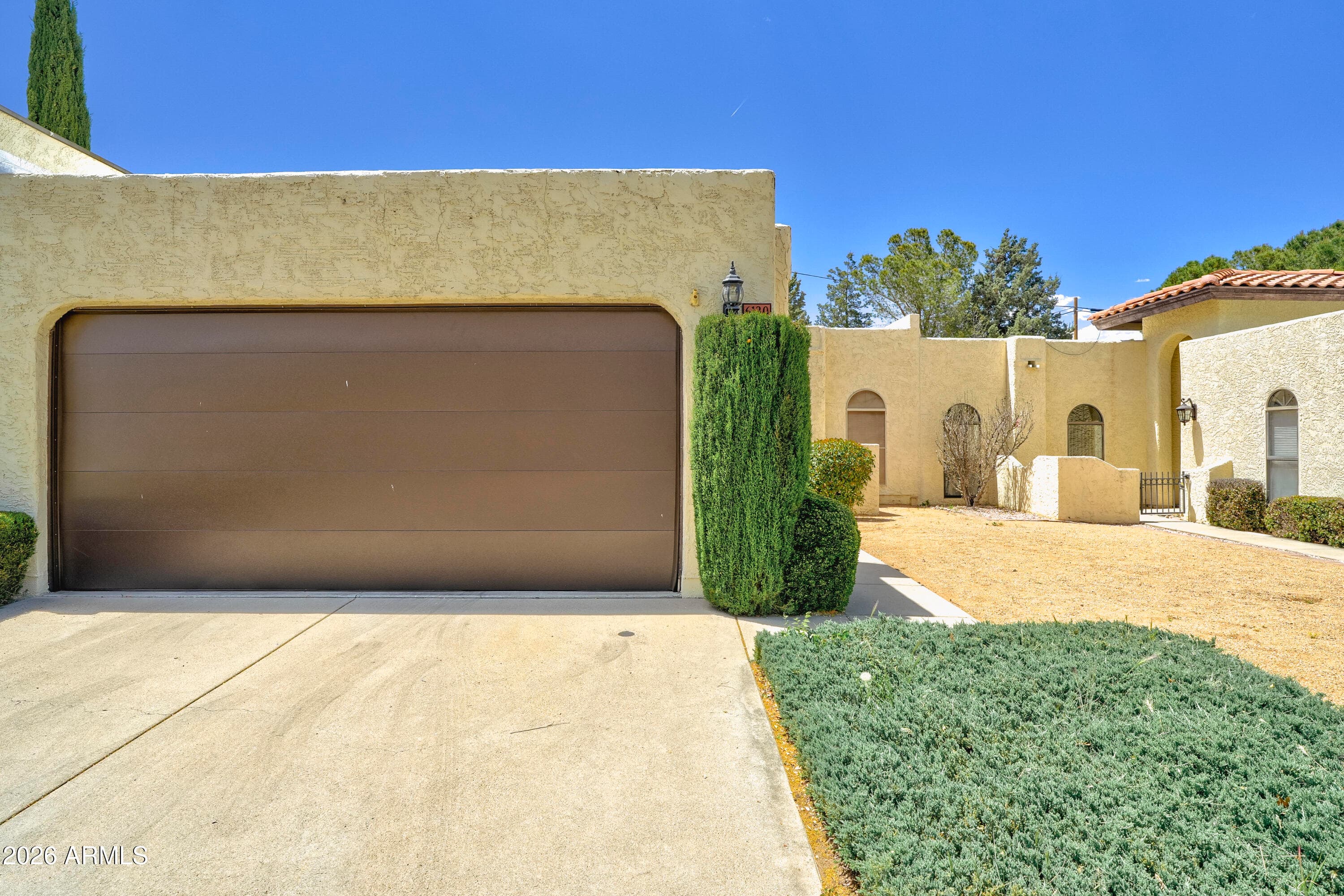 6130 Crista Lynn Pl 14 — photo 2