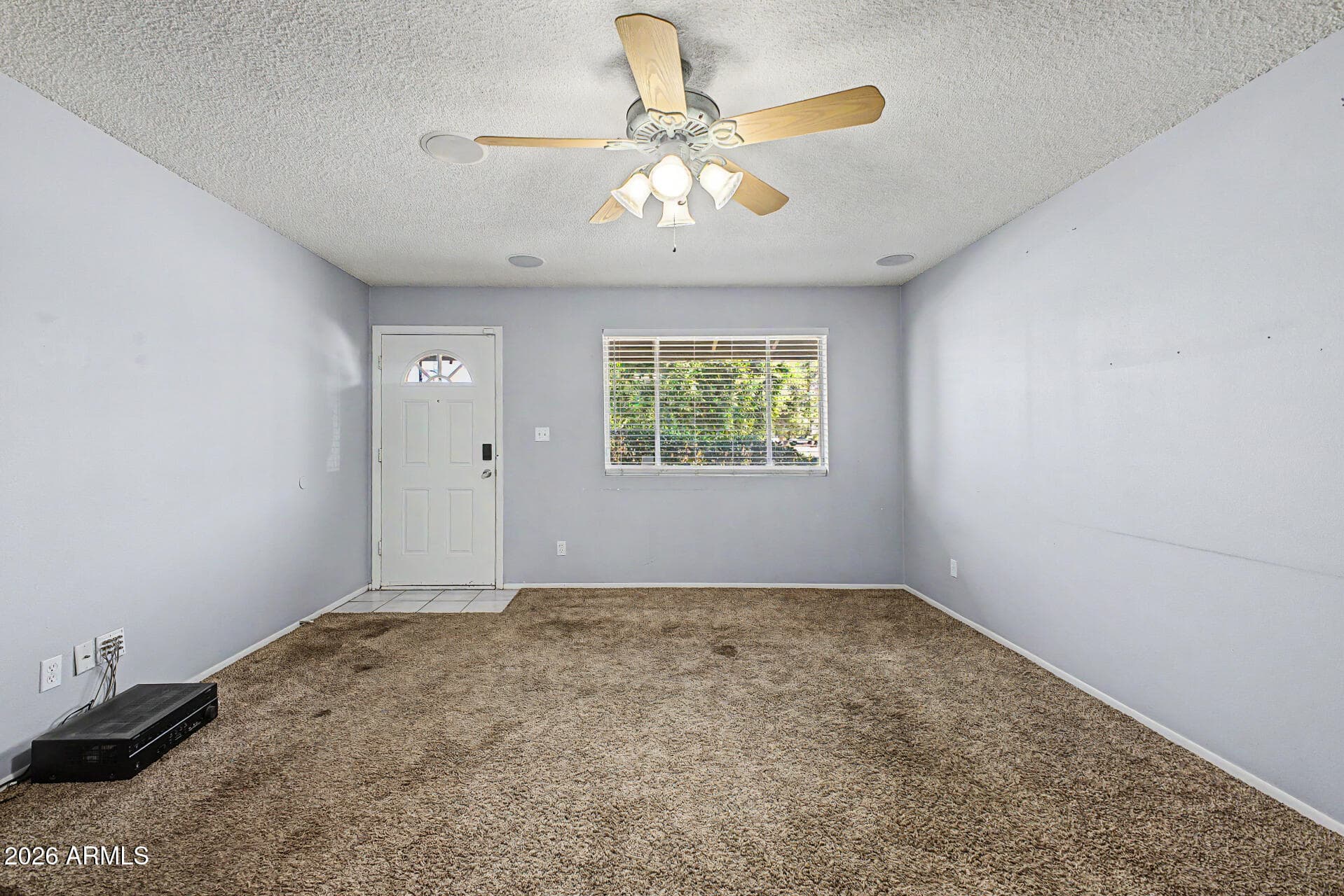 3701 W ECHO LN - Photo 4