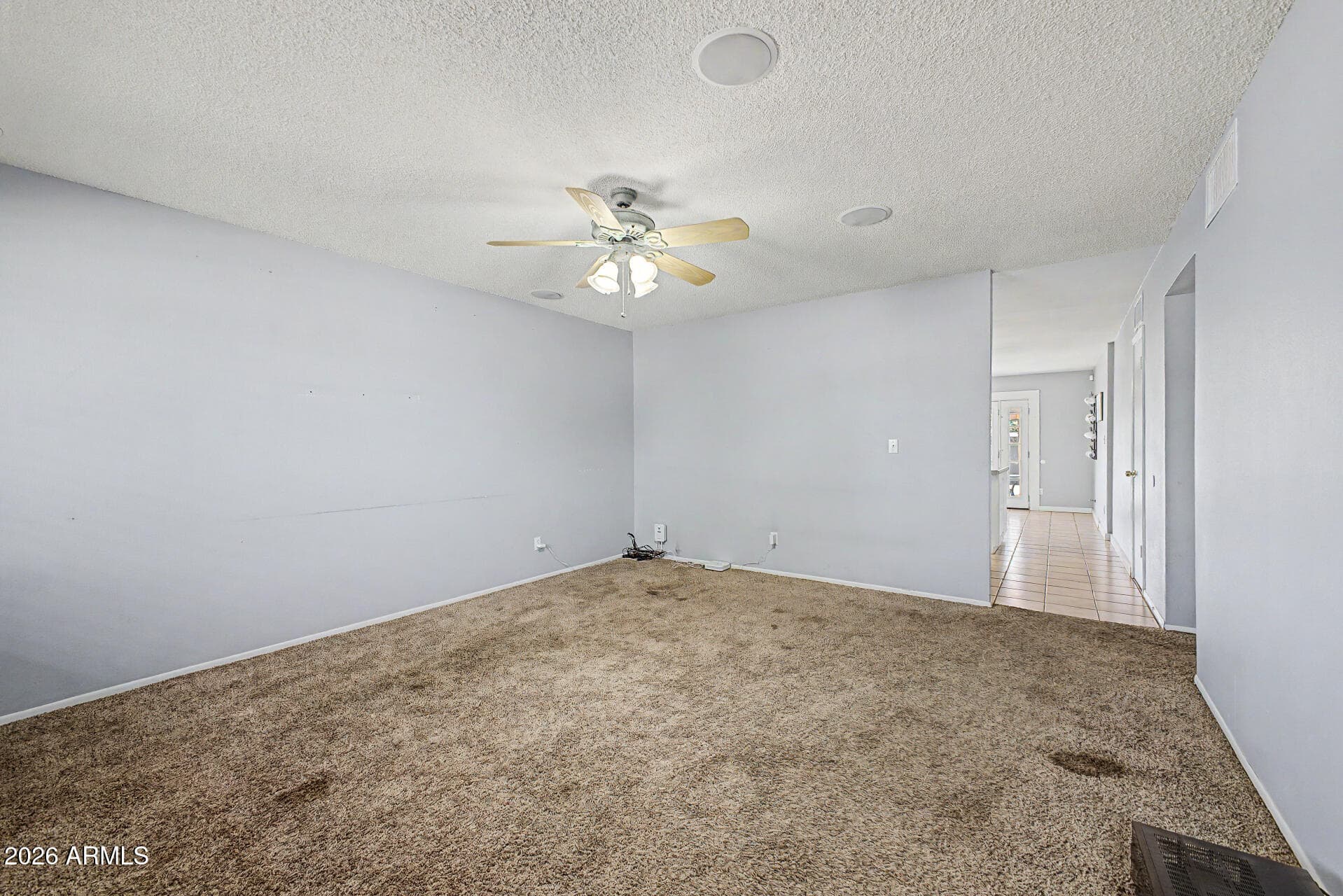 3701 W ECHO LN - Photo 5