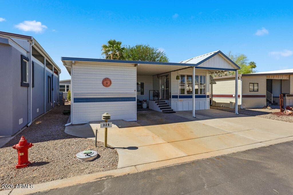 17200 W BELL RD - Photo 3