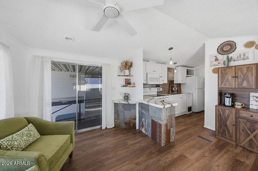 17200 W BELL RD - See more photos