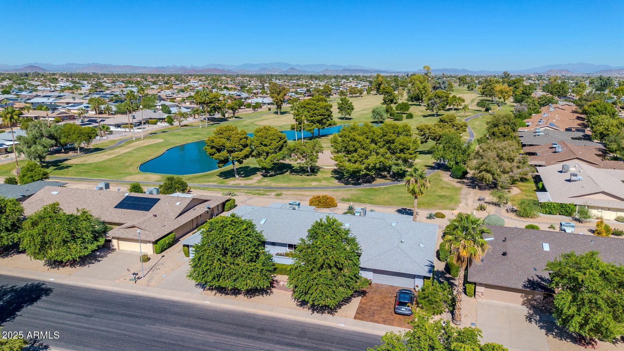 13014 W Desert Glen Dr — photo 1
