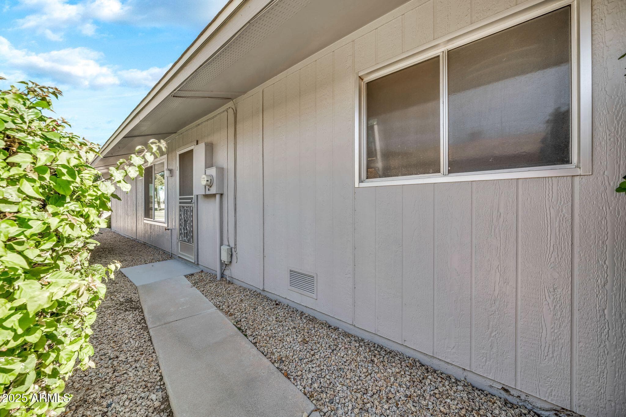 13014 W Desert Glen Dr — photo 45
