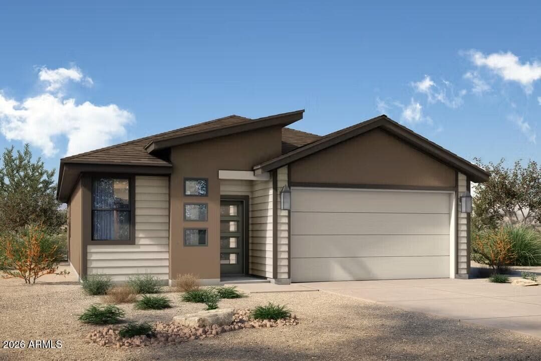 990 Magnum Ln — photo 1