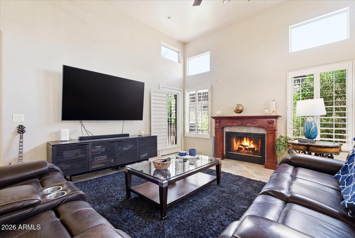 11260 N 92ND ST - Photo 5