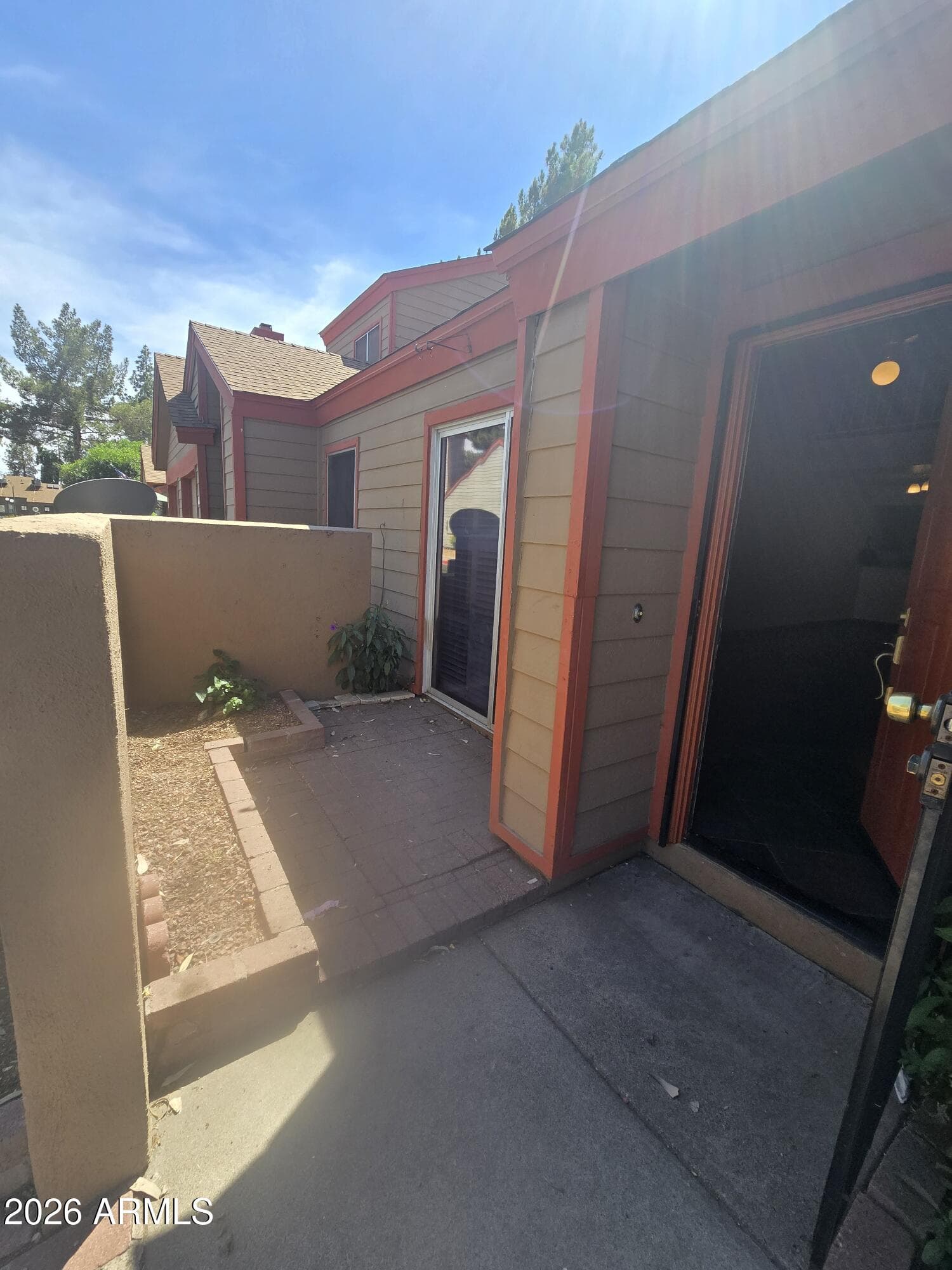 14002 N 49th Ave 1037 — photo 2