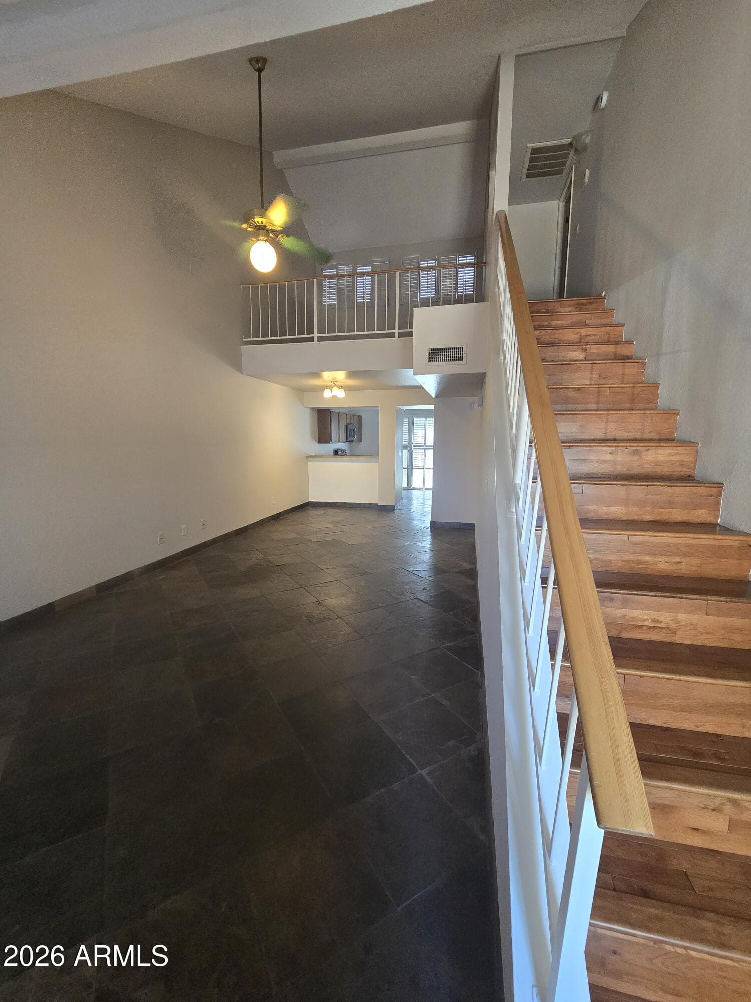 14002 N 49TH AVE - Photo 3