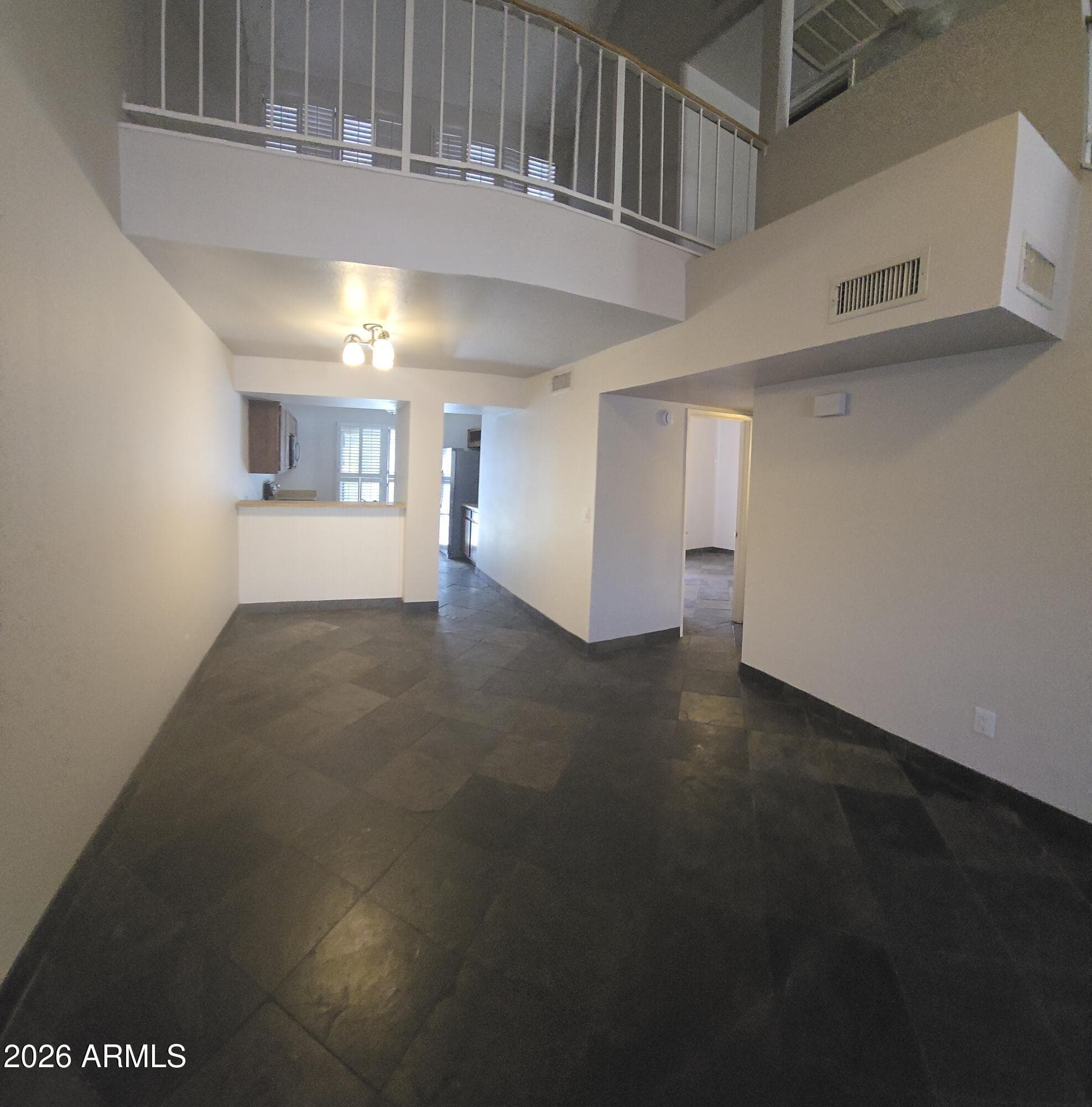 14002 N 49TH AVE - Photo 4