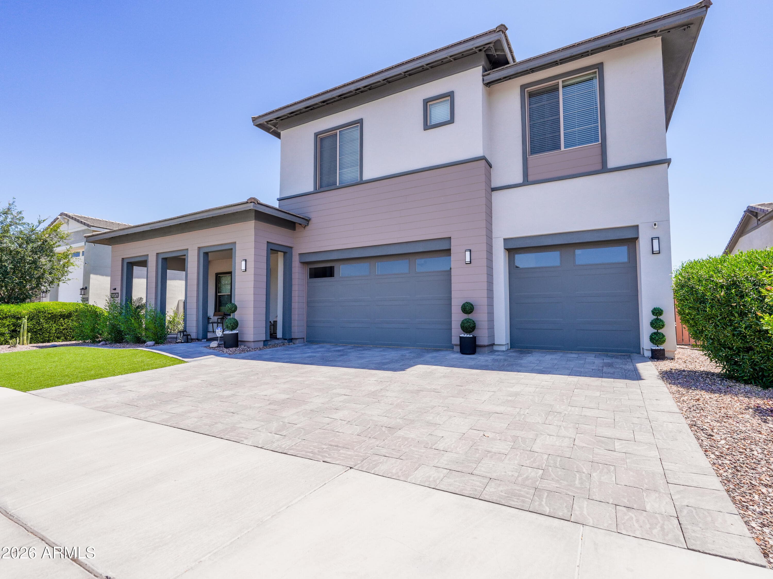 22753 E Nightingale Rd — photo 86
